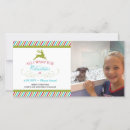 Search for wish list christmas cards Reindeer
