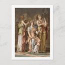 Search for 1838 postcards After