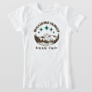 Search for mountain family reunion tshirts Camping