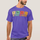 Search for funny science tshirts Sarcasm