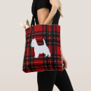 Search for westie bags Dogs