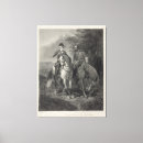 Search for stonewall art Jackson