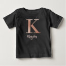 Search for rose gold tshirts Simple