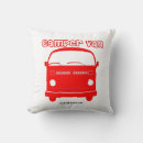 Search for camper cushions Retro