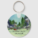 Search for fishing key rings Cabin