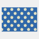 Search for english wrapping paper United kingdom
