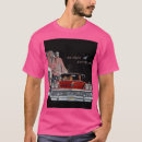 Search for buick tshirts Vintage