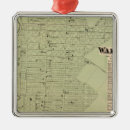 Search for new business christmas tree decorations Buildings