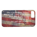 Search for lincoln iphone cases Honest abe
