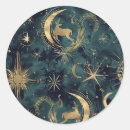 Search for astrology chart stickers Astronomy
