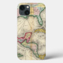 Search for counties ipad cases America