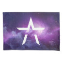 Search for nebula pillowcases Purple
