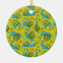 Search for shell the christmas tree decorations For kids