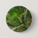 Search for lit badges Nature