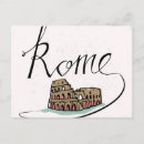 Search for letter a postcards Calligraphy
