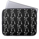 Search for black laptop cases Pets