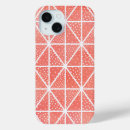 Search for coral polka dots iphone cases Stylish