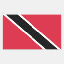 Search for trini stickers Tobago