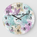 Search for soul clocks Inspirational