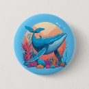 Search for swimming badges Wildlife