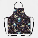 Search for eve aprons All hallows eve