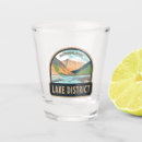 Search for keepsakes barware Europe