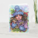 Search for warmth cards Snow