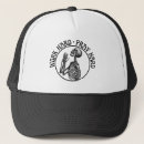 Search for hard work accessories Faith
