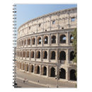 Search for ancient photography Amphitheatre