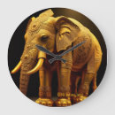 Search for indian elephant posters Wall