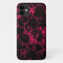 Search for samsung galaxy s4 cases Fire