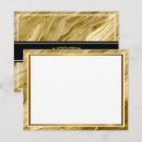 Search for texture note cards Luxury