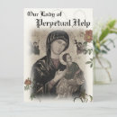 Search for our lady of perpetual help Prayer