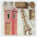 Search for 1470s stickers School