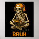 Search for fps posters Warrior