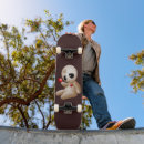 Search for doll skateboards Halloween