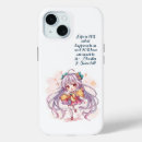 Search for happen iphone cases Cute