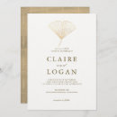 Search for ginkgo wedding invitations Leaf
