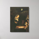 Search for jan canvas prints 15th