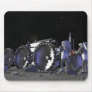 Search for drill mouse mats Buggy