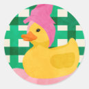 Search for day spa stickers Cute
