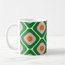 Search for 70s pattern mugs Floral