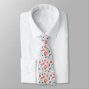 Search for blue rose ties Blossom