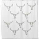 Search for longhorn skull home living Cow