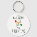 Search for st valentine key rings For girl friend