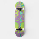 Search for club skateboards Sports