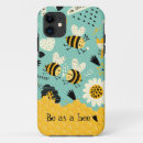 Search for beehive iphone cases Honey