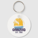 Search for vintage california key rings Surfer