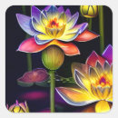 Search for lotus stickers Inspirational