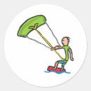 Search for kiteboarder stickers Kiteboarding